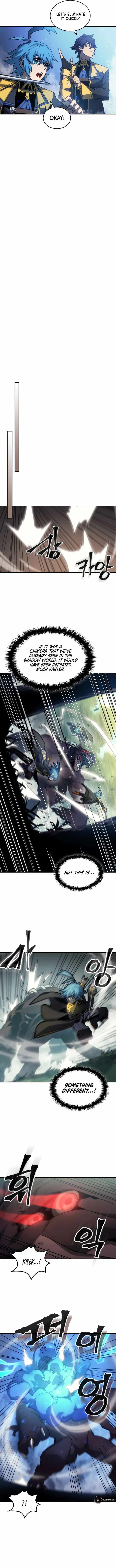 A Returner’s Magic Should Be Special Chapter 180 image 05_optimized
